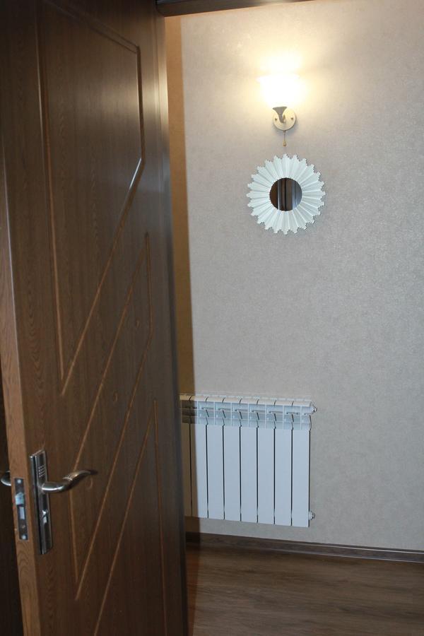 Salounique Lux Apartment Тбилиси Экстерьер фото