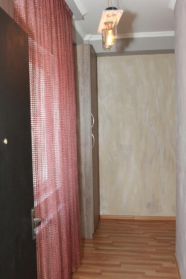 Salounique Lux Apartment Тбилиси Экстерьер фото